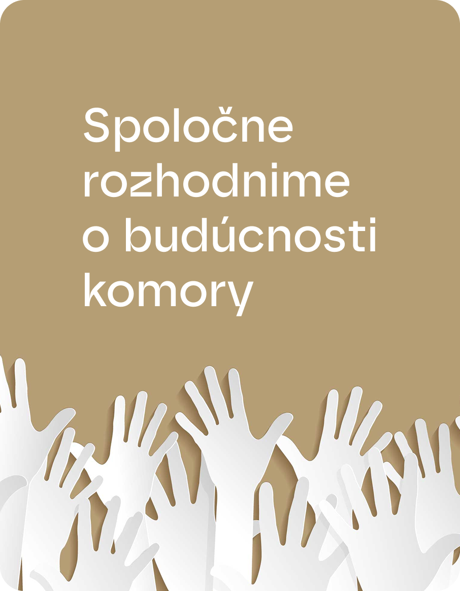 Nezávislá advokácia