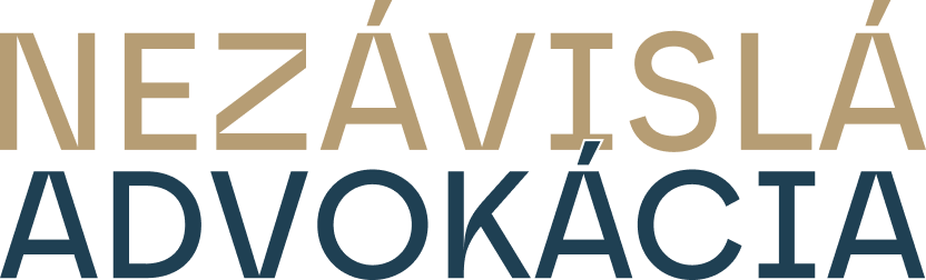 Nezavislá advokácia