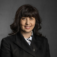 Živčáková Kvetoslava