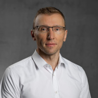 Mičinský Ľudovít