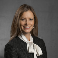 Čižmáriková Alexandra